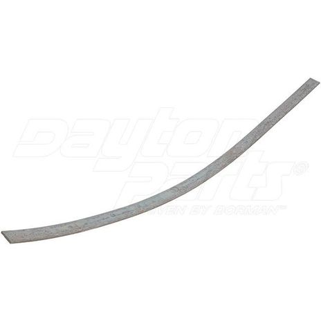 250R401-72N-1