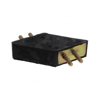 FMT-4996 01