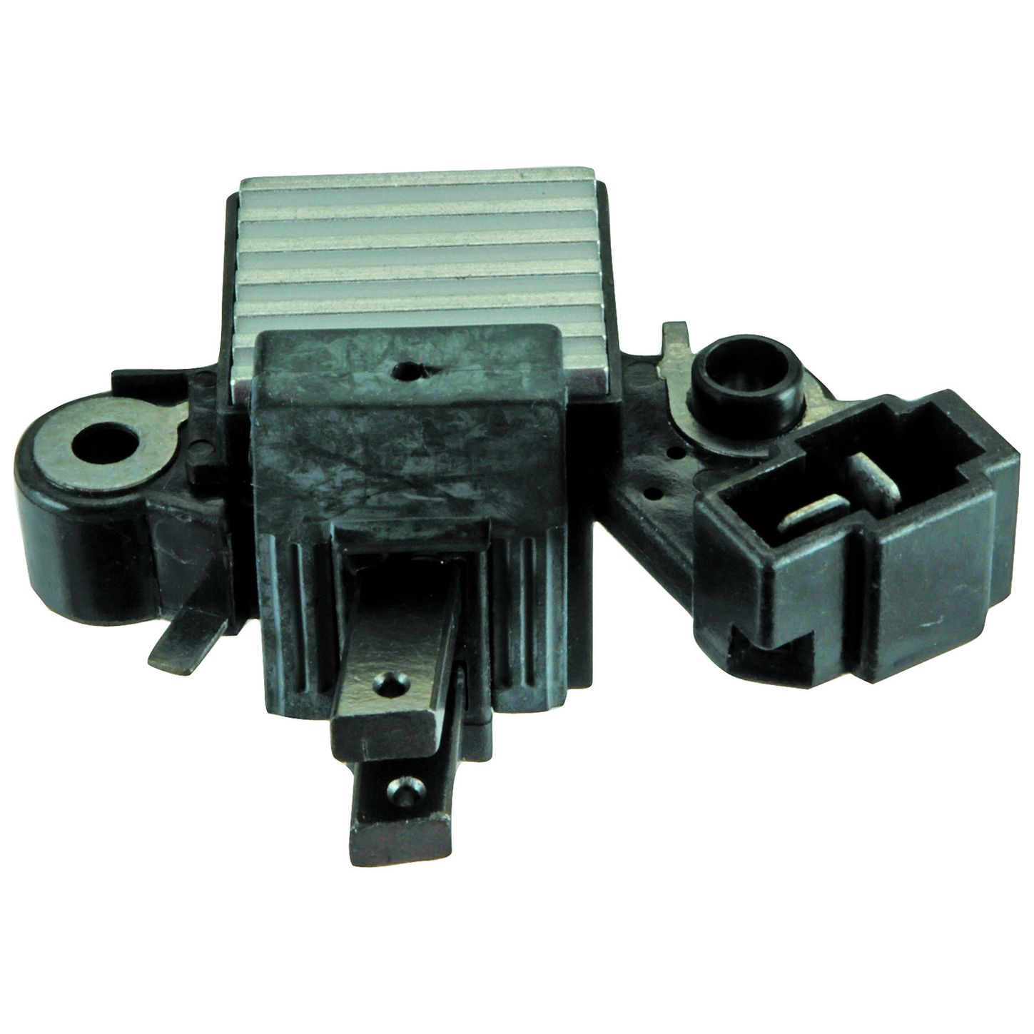 IH258 FRO