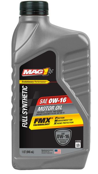 MAG170178 1
