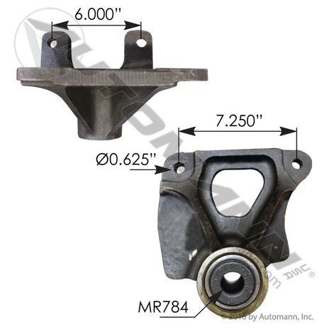 MIH55662