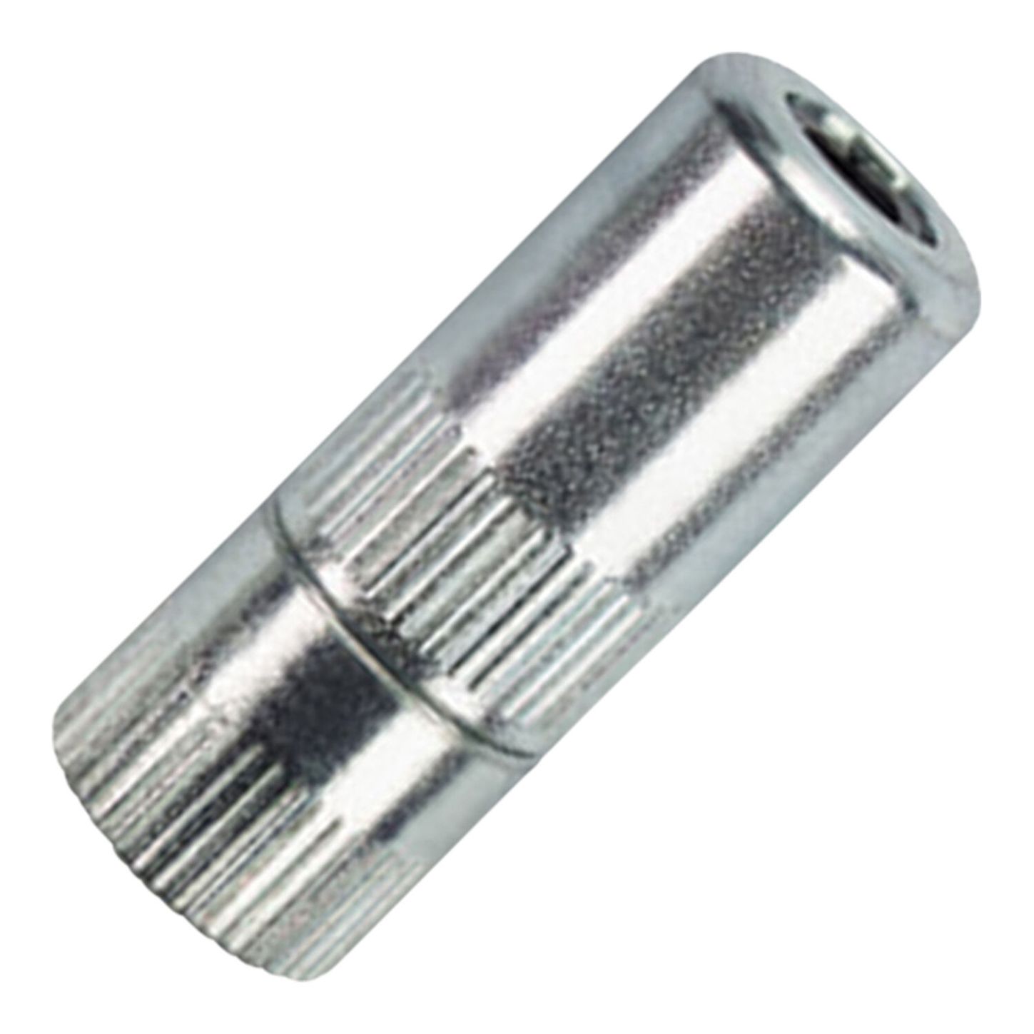 LUBR05030 1
