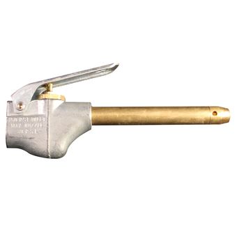 S-150 1