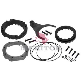 A13235A2393 photo front 41389