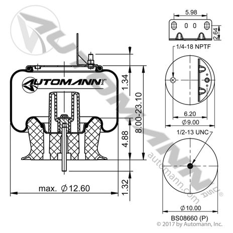 AB1DK23M-9375