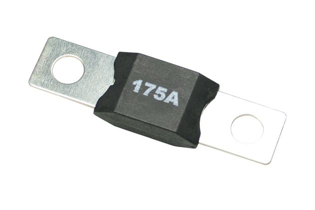 multi-purpose-fuseimage-82-MGGA-175A.jpg