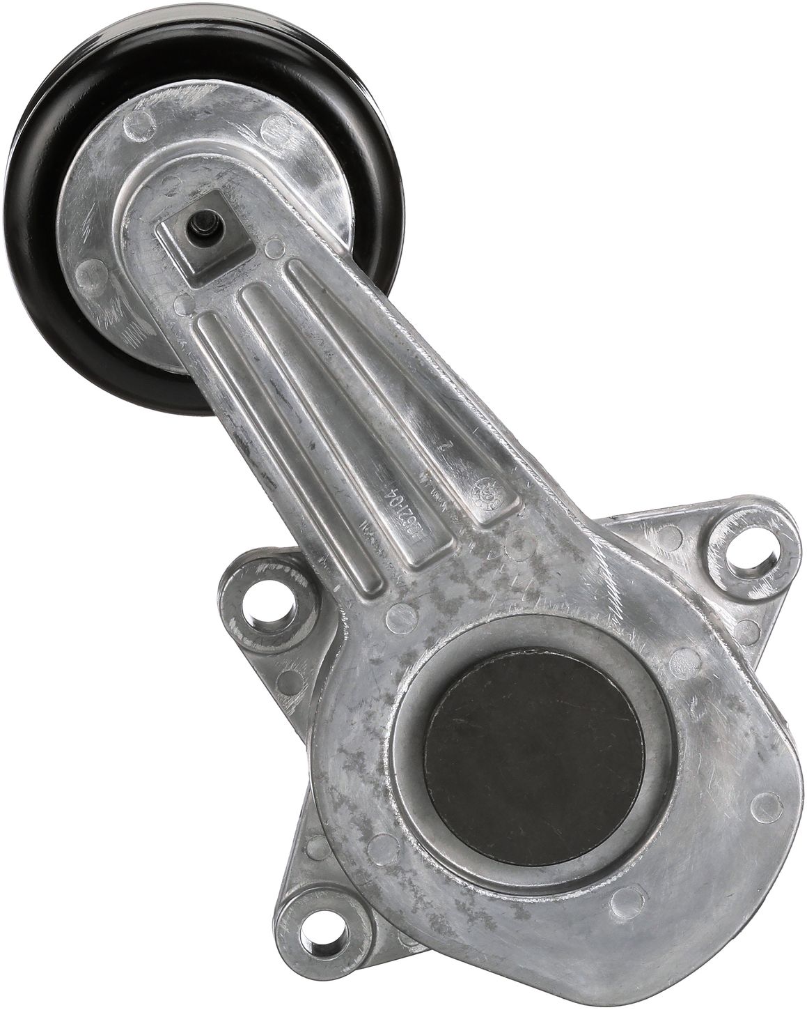 38386-3_BAC_A.jpg