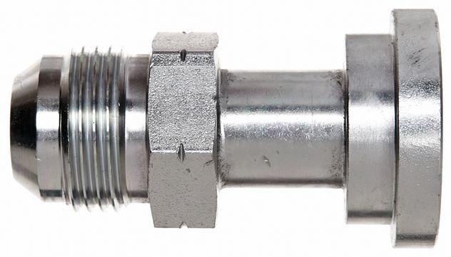 G609001616-2_SID_R.jpg