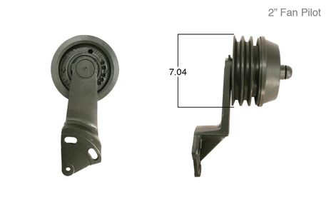 engine-cooling-fan-clutch-104879X-104881X.jpg