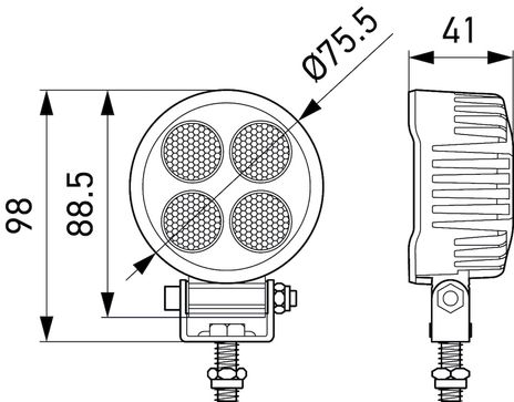 357111002.PT01.jpg