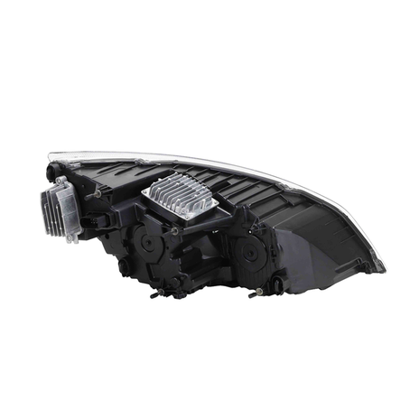 S-29602 v2