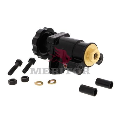 RSL5400 photo front 124208