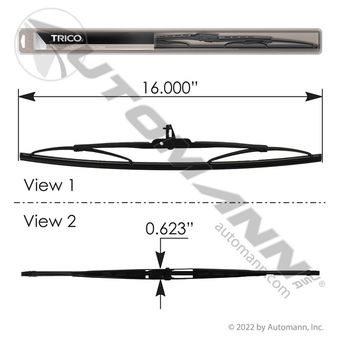 TRI30-160