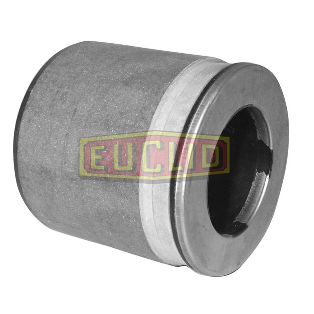 E11751
