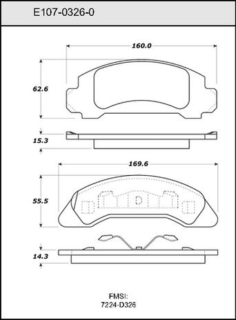 E10703260
