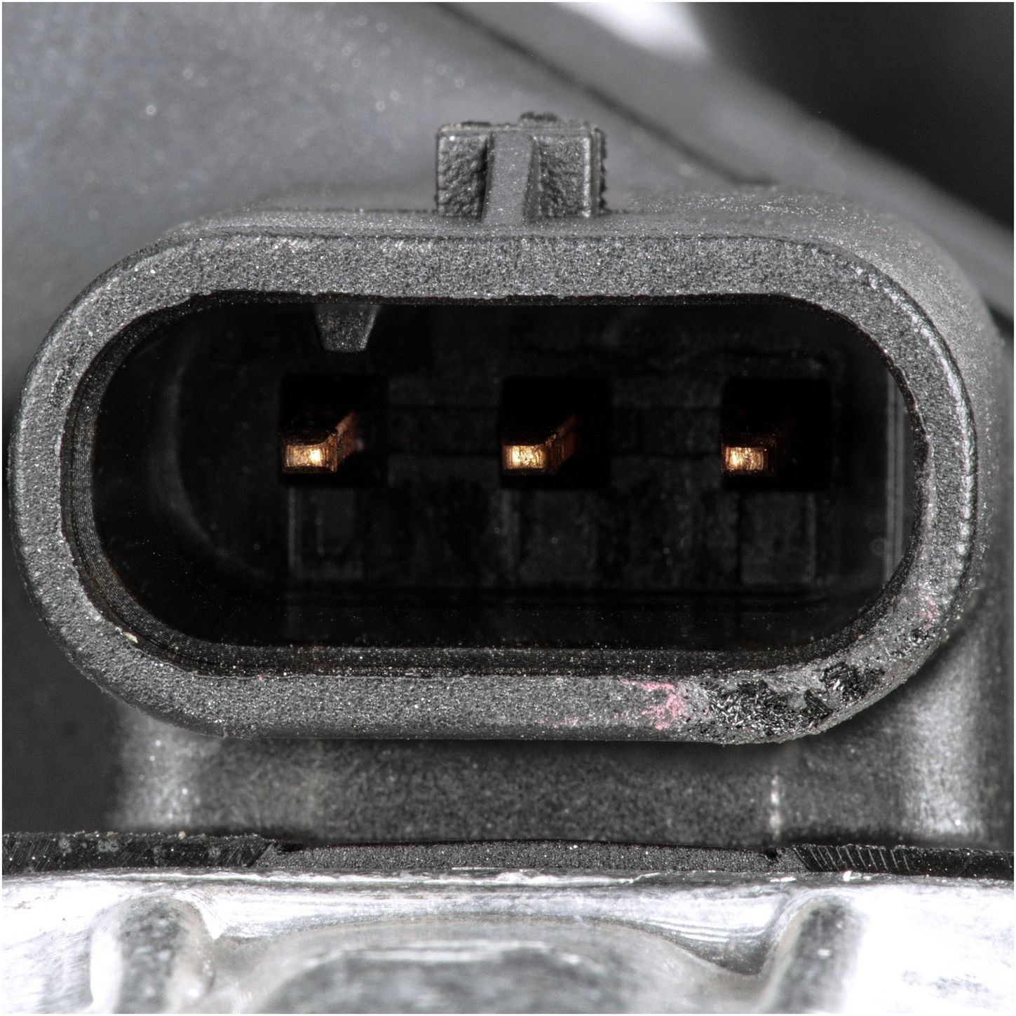 41580E-4_CON_A.jpg