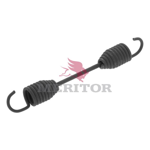 2258L1234 photo front 19414