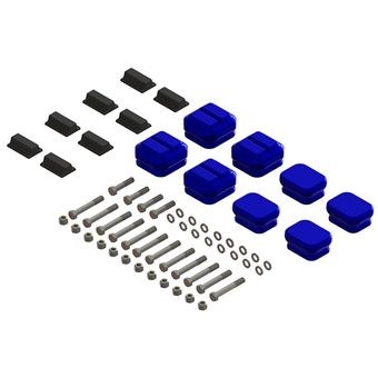 SK62-50380.jpg