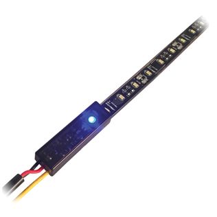 MLS-4569-A-SW