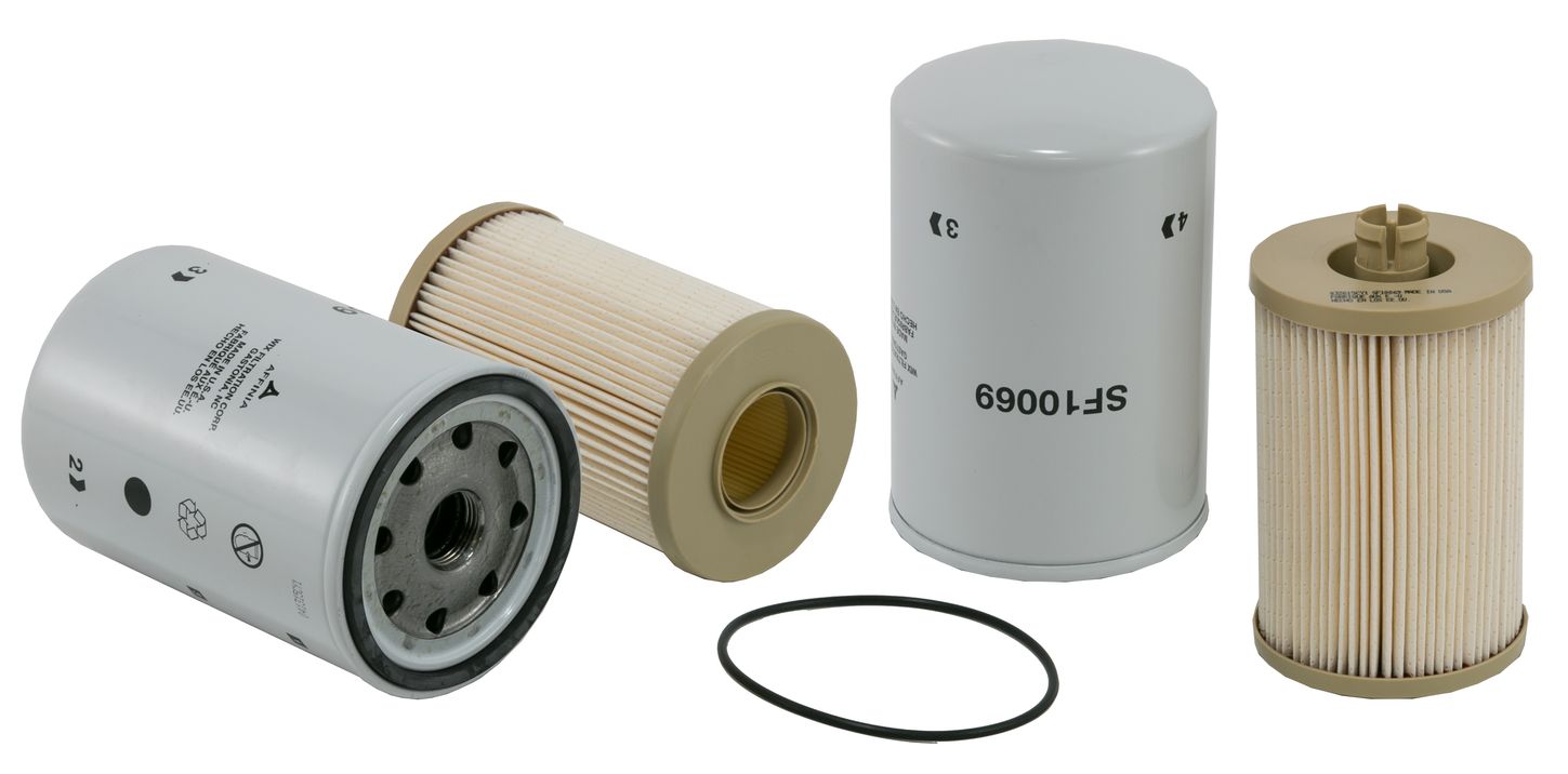 WF10069.jpg