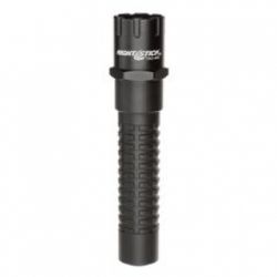 BAYTAC-450B