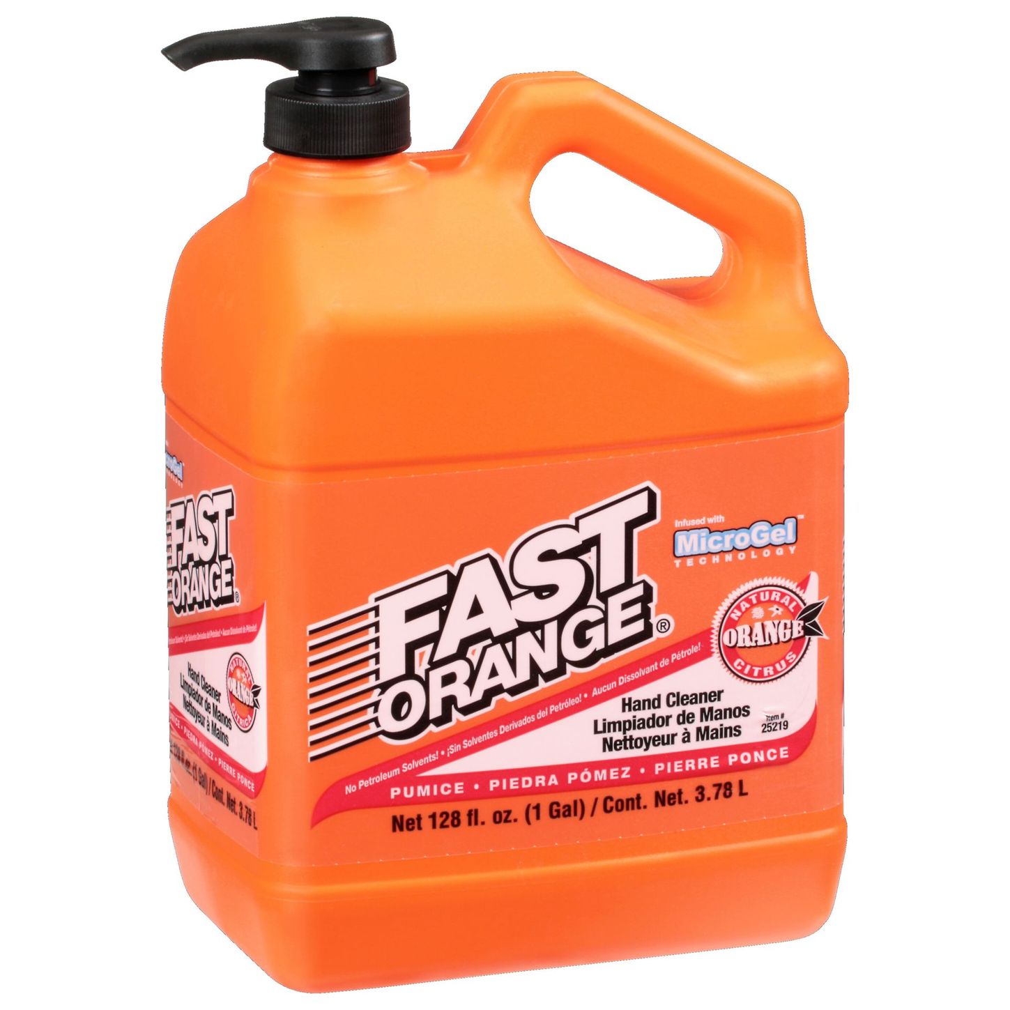 FAST25219 2
