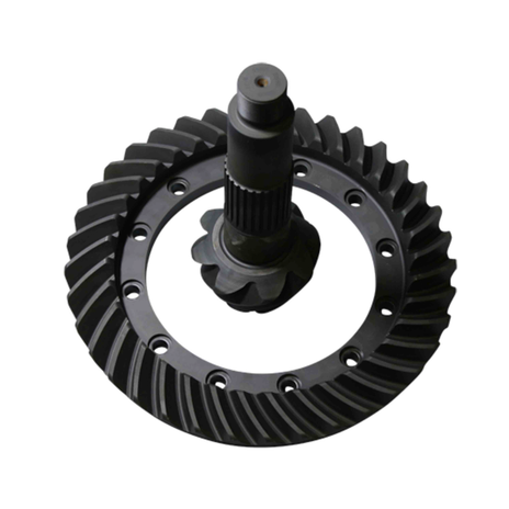 S-6901 v1