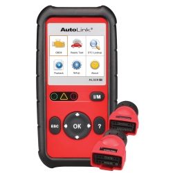 AULAL529HD