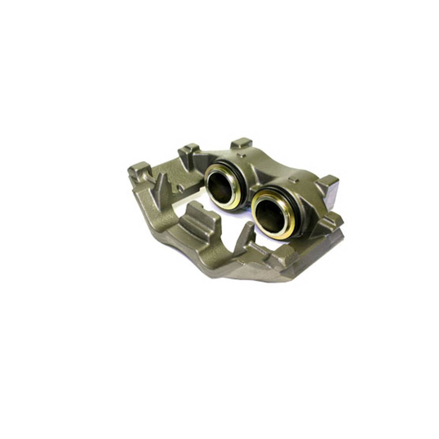 RH55252LSX.jpg