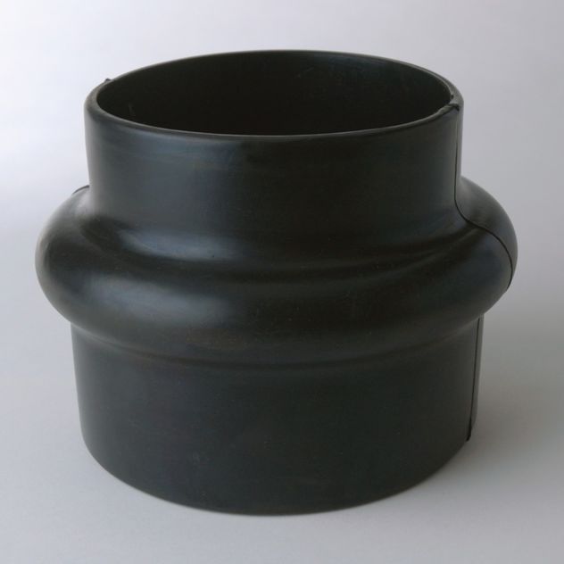 p112610.jpg