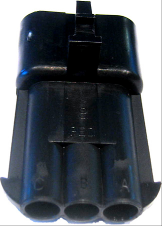 T12089147WP