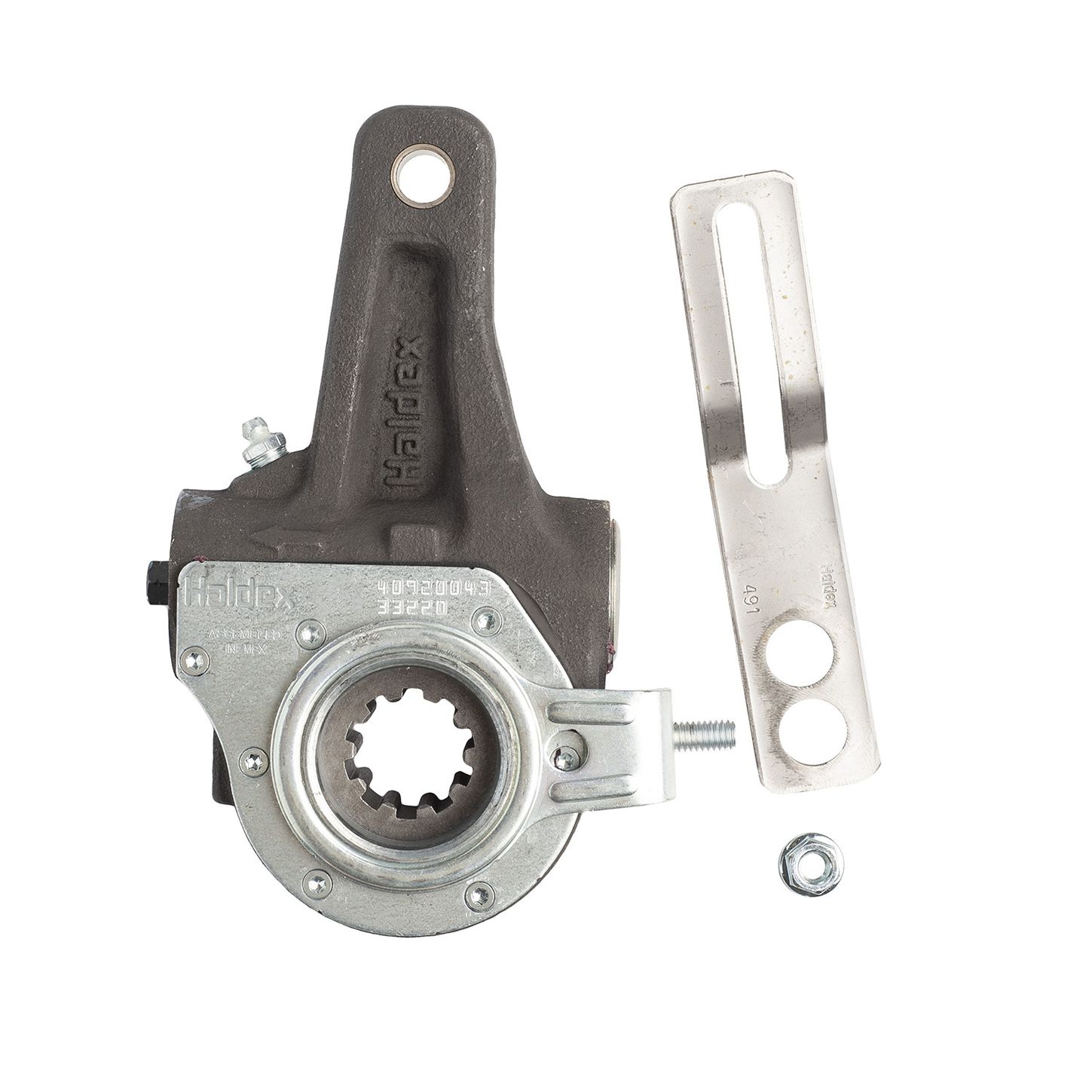 air-brake-automatic-slack-adjuster-40020237.jpg