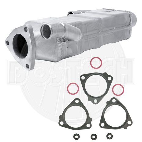 EGR106262R K1 4