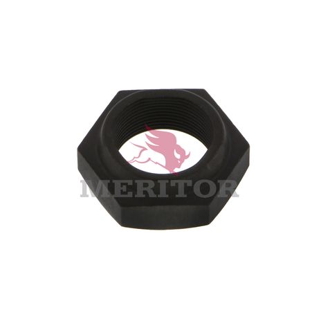 40X1236 photo back 30758