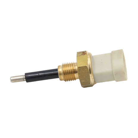 S-23830 v1