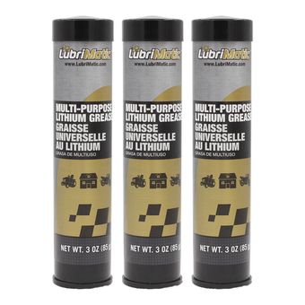 LUBR11312 1