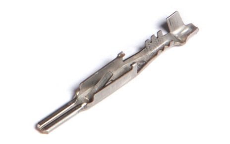 wire-conduit-and-accessoriesimage-84-2026.jpg