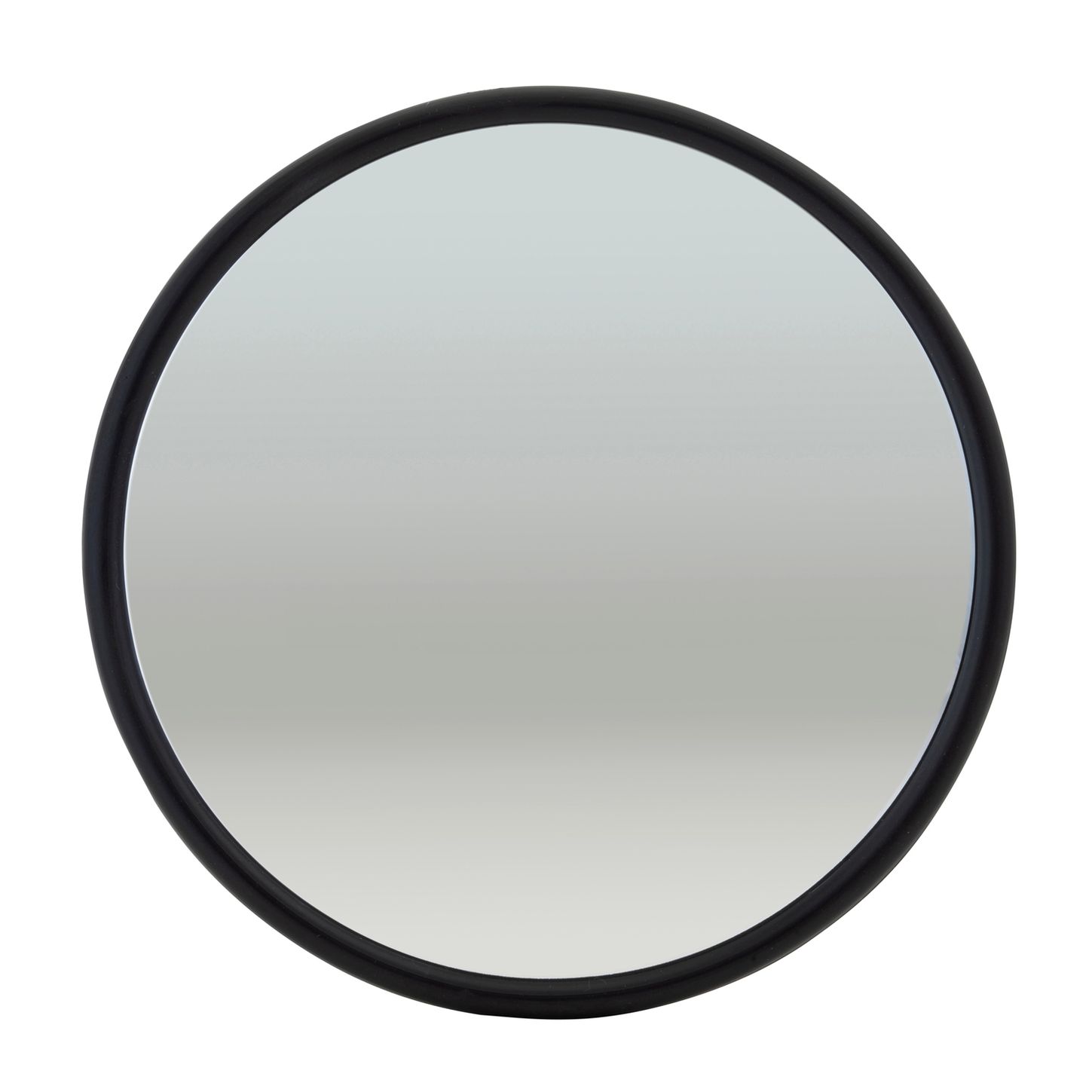 door-mirror-12173.jpg