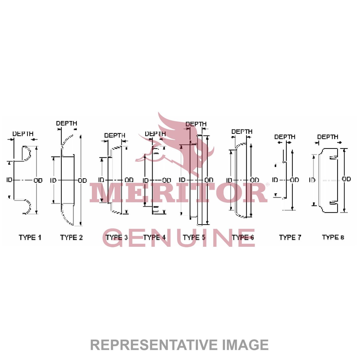 drive-shaft-end-yoke-deflectorimage-DEFR284-DEFR383-DEFR476.jpg