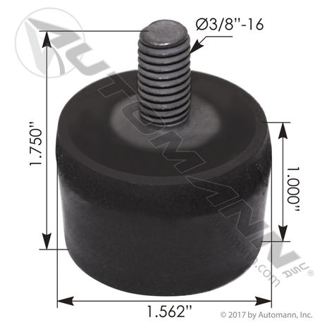 M14348