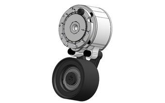 689914-angle.jpg