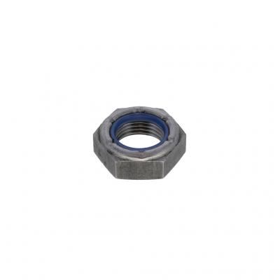 ENU-0405 01