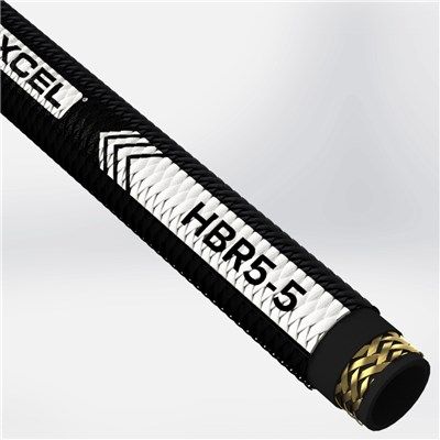 HBR5-5