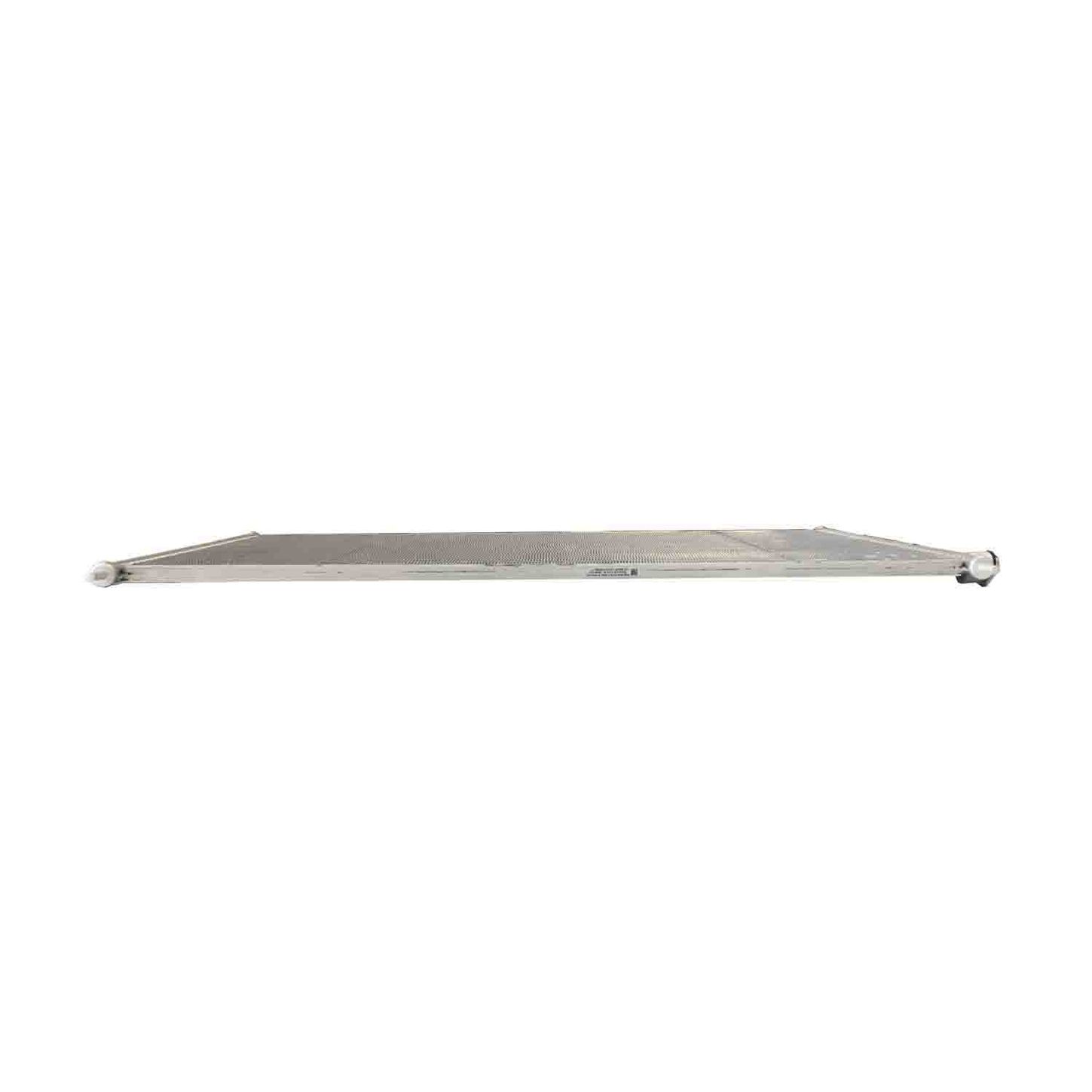 32-0959_TOP.jpg
