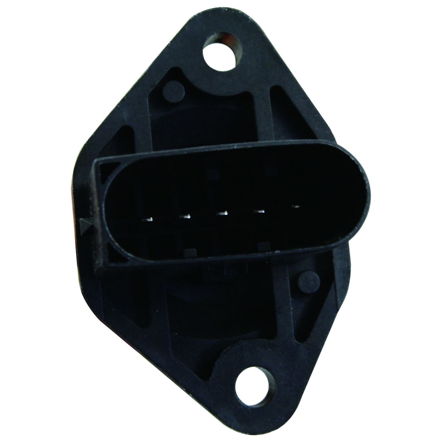 MAF10157 CON