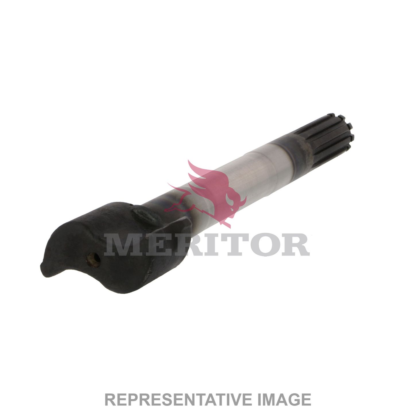R607120