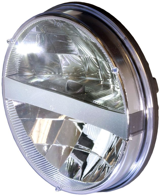 M701C