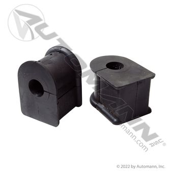 MK80071