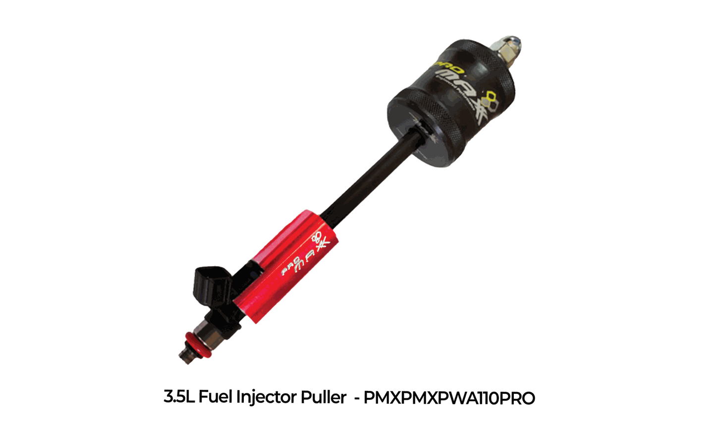 PMXPWA110PRO 2