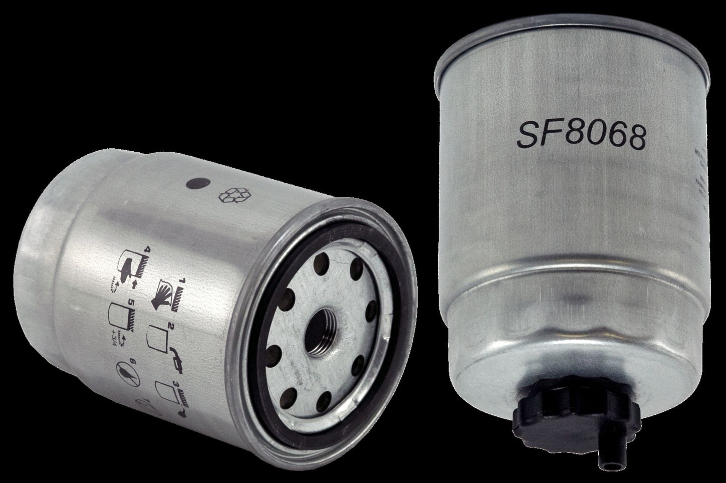 WF8068.jpg